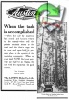 Austin 1916 01.jpg